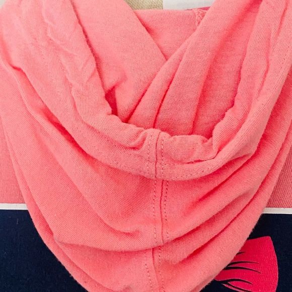 Simply Southern Preppy T-shirt - Picture 7 of 10